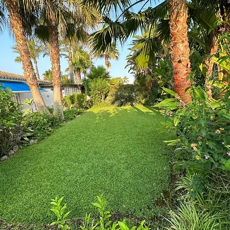 Costabella / A Mar *