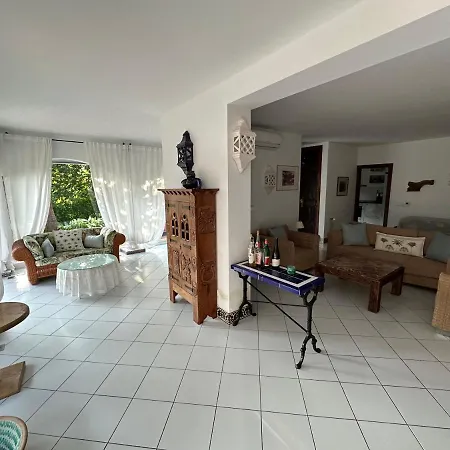 Costabella / A Mar Marbella