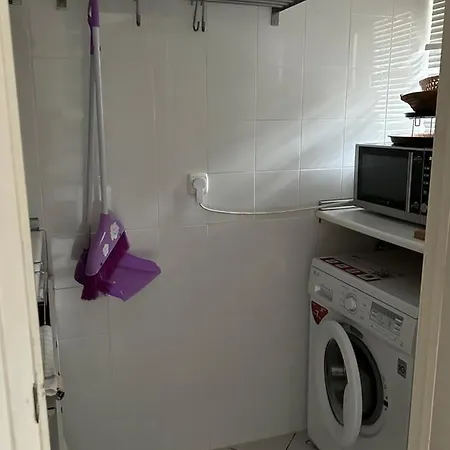 Costabella / A Mar *