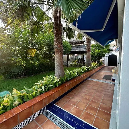 Costabella / A Mar Holiday home