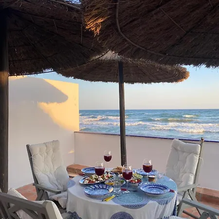 Costabella / A Mar *