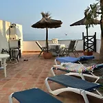 Costabella / A Mar Holiday home
