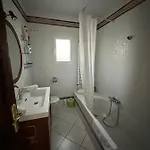 Costabella / A Mar Holiday home Marbella