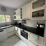 Costabella / A Mar Holiday home