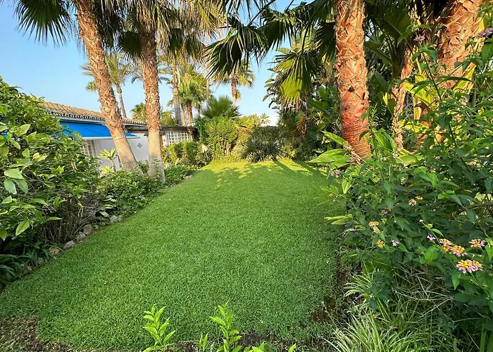 Costabella / A Mar *