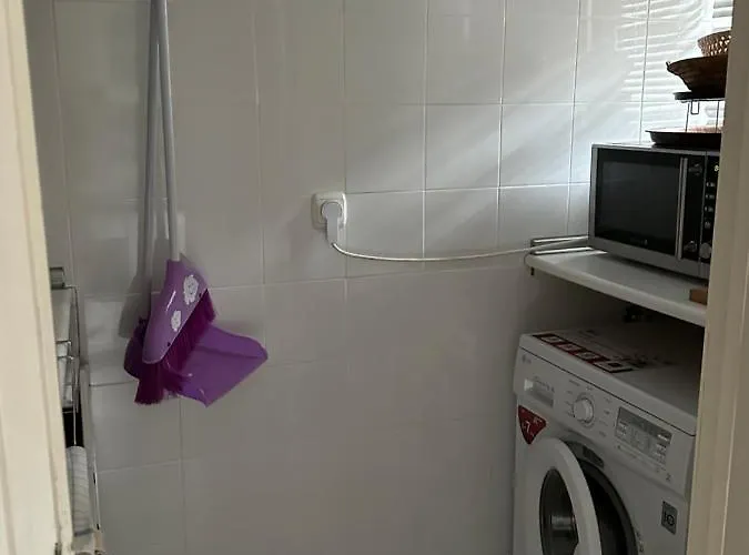 Costabella / A Mar *