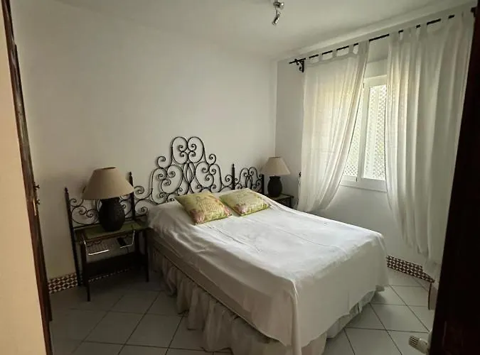 Costabella / A Mar * マルベーリャ